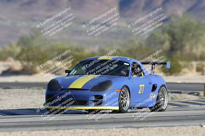 media/Oct-19-2025-PCA San Diego (Sun) [[b7baa86645]]/2-Red Group/Session 1 (Turn 5)/